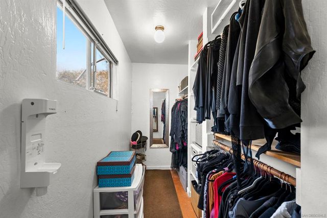 4667 Lotus Street, San Diego, CA 92107