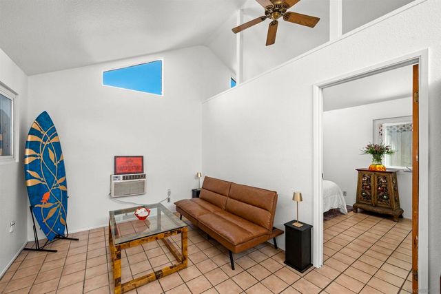4667 Lotus Street, San Diego, CA 92107