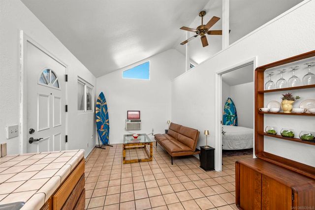 4667 Lotus Street, San Diego, CA 92107