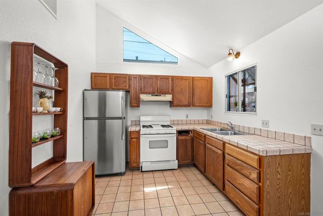 4667 Lotus Street, San Diego, CA 92107