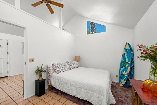 4667 Lotus Street, San Diego, CA 92107