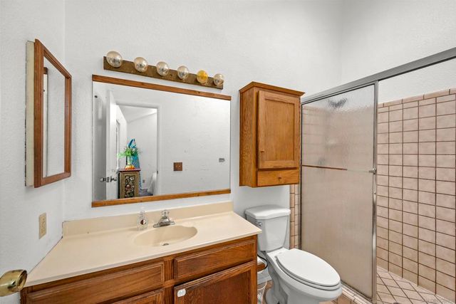 4667 Lotus Street, San Diego, CA 92107