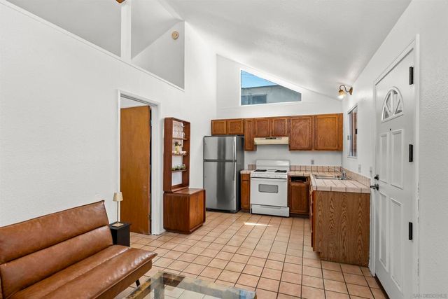 4667 Lotus Street, San Diego, CA 92107