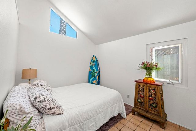 4667 Lotus Street, San Diego, CA 92107