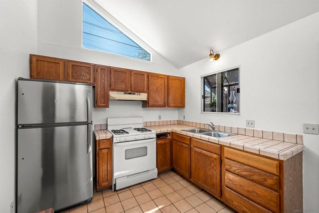 4667 Lotus Street, San Diego, CA 92107