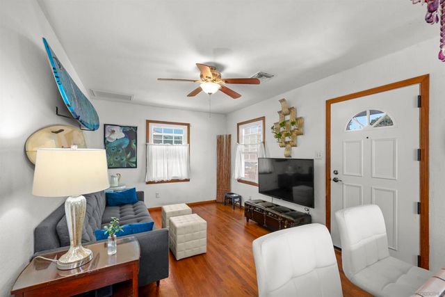 4667 Lotus Street, San Diego, CA 92107