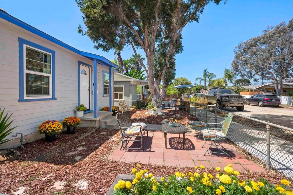 4667 Lotus Street, San Diego, CA 92107 — photo 4