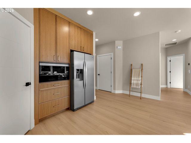 9500 Ne 170TH Ct, Vancouver, WA 98682