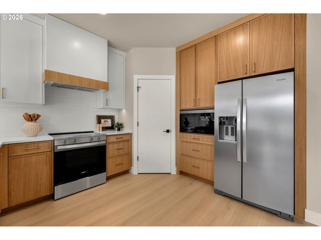 9500 Ne 170TH Ct, Vancouver, WA 98682