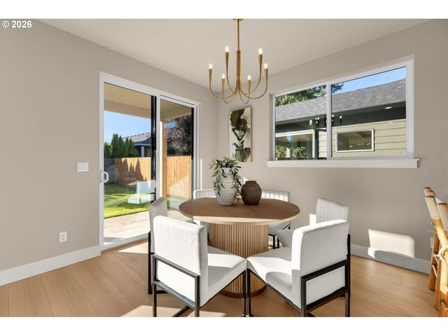 9500 Ne 170TH Ct, Vancouver, WA 98682