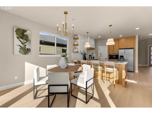9500 Ne 170TH Ct, Vancouver, WA 98682
