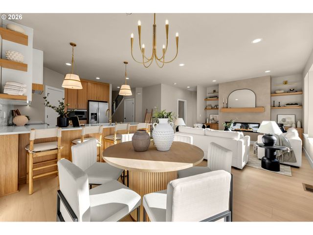 9500 Ne 170TH Ct, Vancouver, WA 98682