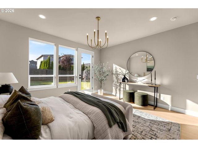 9500 Ne 170TH Ct, Vancouver, WA 98682
