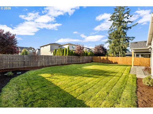 9500 Ne 170TH Ct, Vancouver, WA 98682
