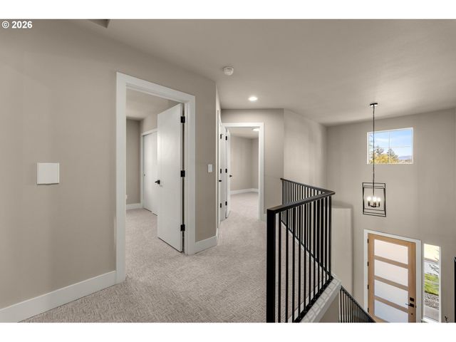 9500 Ne 170TH Ct, Vancouver, WA 98682