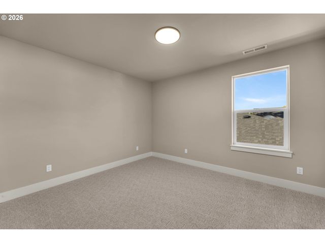 9500 Ne 170TH Ct, Vancouver, WA 98682
