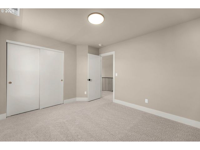 9500 Ne 170TH Ct, Vancouver, WA 98682