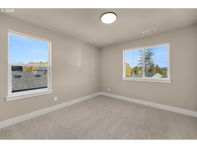 9500 Ne 170TH Ct, Vancouver, WA 98682