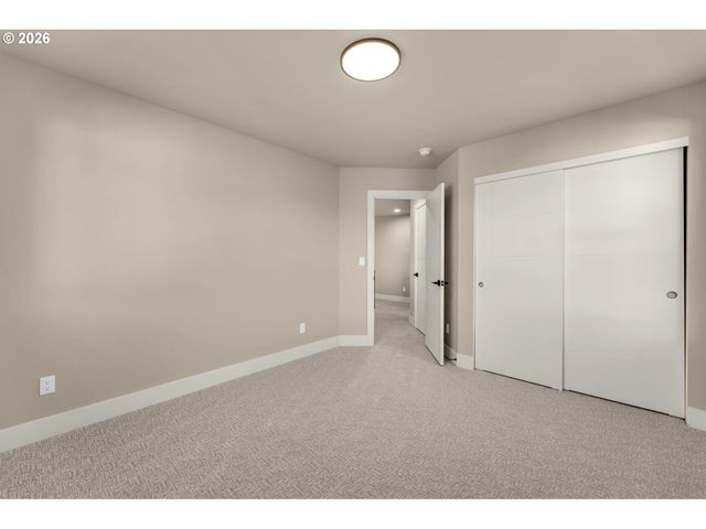 9500 Ne 170TH Ct, Vancouver, WA 98682