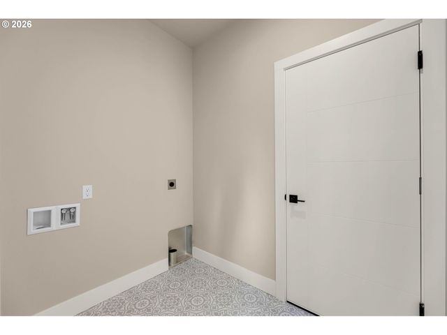 9500 Ne 170TH Ct, Vancouver, WA 98682