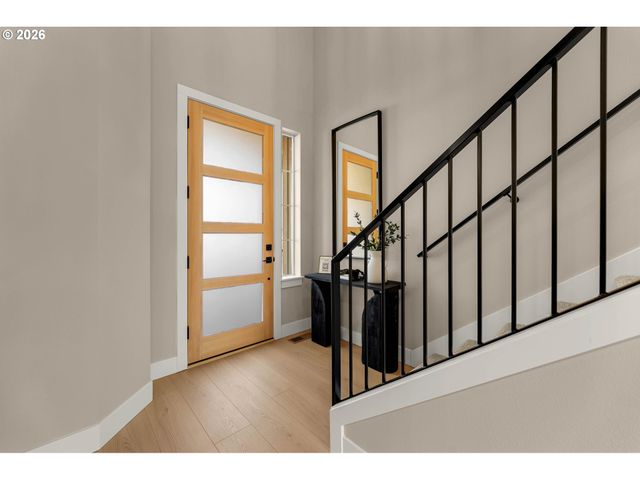 9500 Ne 170TH Ct, Vancouver, WA 98682