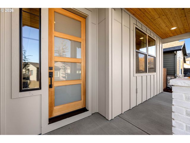 9500 Ne 170TH Ct, Vancouver, WA 98682