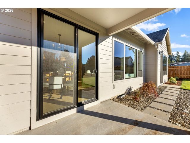 9500 Ne 170TH Ct, Vancouver, WA 98682