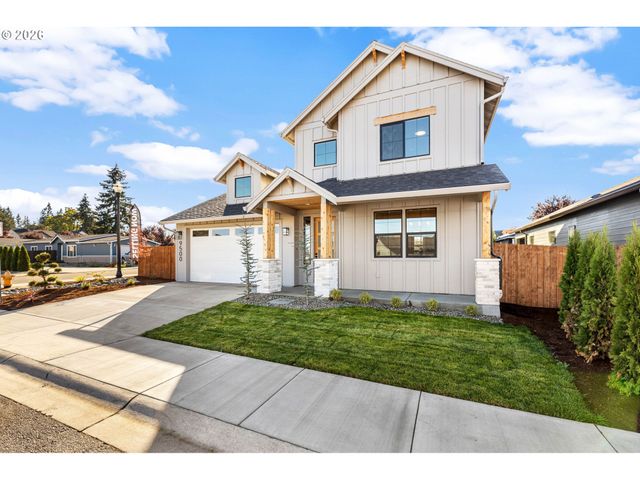 9500 Ne 170TH Ct, Vancouver, WA 98682