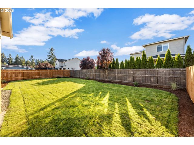 9500 Ne 170TH Ct, Vancouver, WA 98682