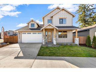 9500 Ne 170TH Ct, Vancouver, WA 98682