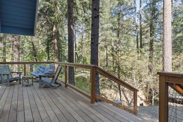 7988 Mill Run, Pollock Pines, CA 95726