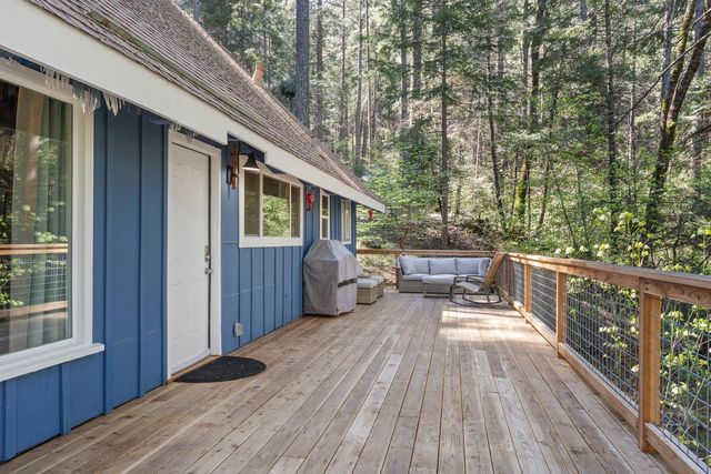 7988 Mill Run, Pollock Pines, CA 95726