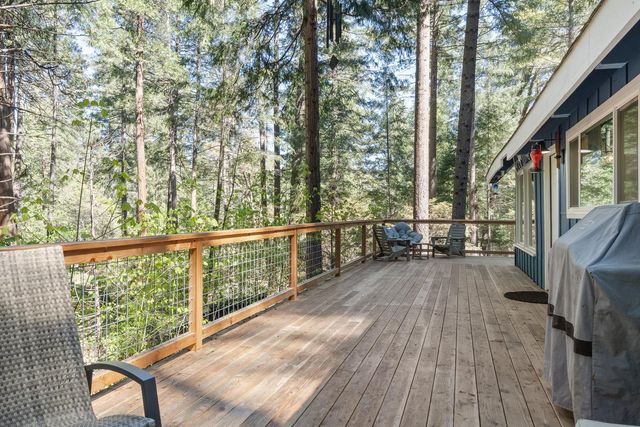 7988 Mill Run, Pollock Pines, CA 95726