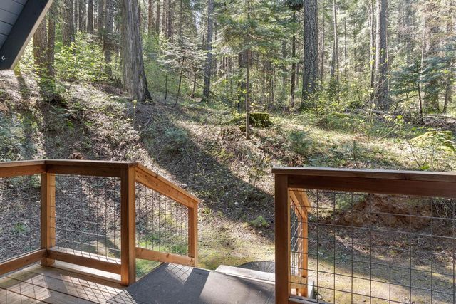 7988 Mill Run, Pollock Pines, CA 95726