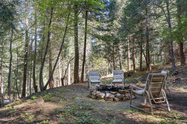 7988 Mill Run, Pollock Pines, CA 95726