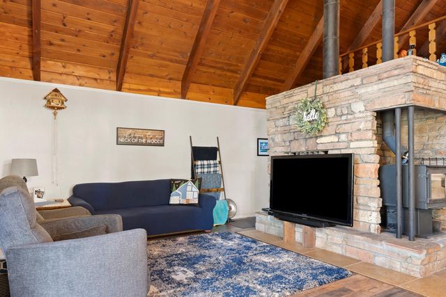 7988 Mill Run, Pollock Pines, CA 95726
