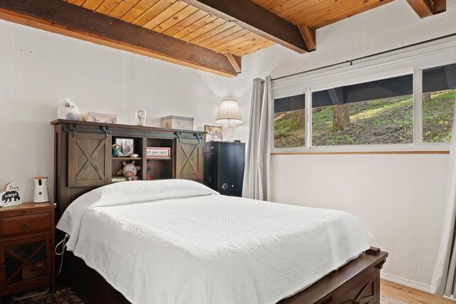 7988 Mill Run, Pollock Pines, CA 95726