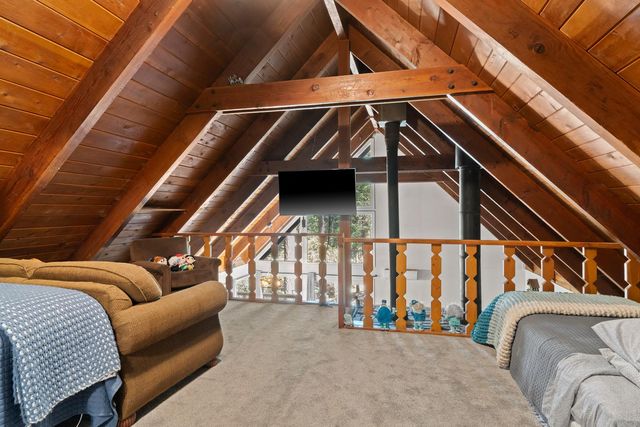 7988 Mill Run, Pollock Pines, CA 95726