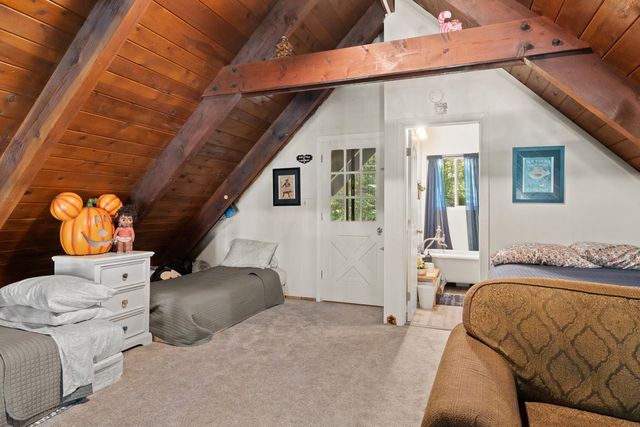 7988 Mill Run, Pollock Pines, CA 95726