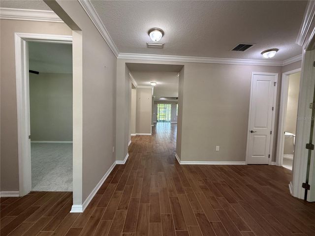 12200 RANGELAND BOULEVARD, Odessa, FL 33556