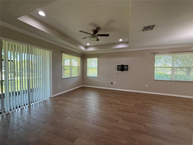 12200 RANGELAND BOULEVARD, Odessa, FL 33556