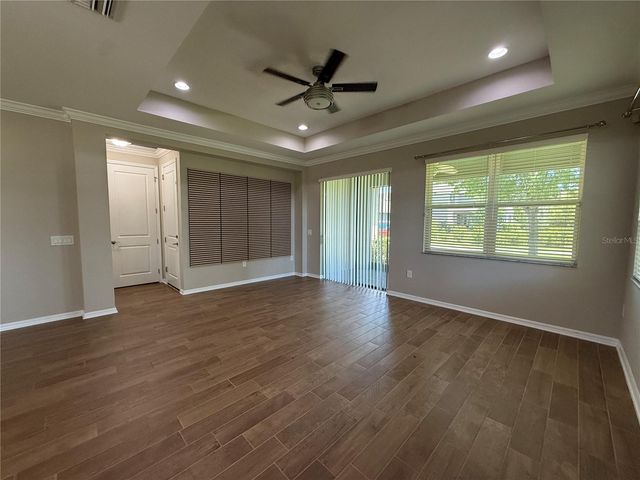 12200 RANGELAND BOULEVARD, Odessa, FL 33556
