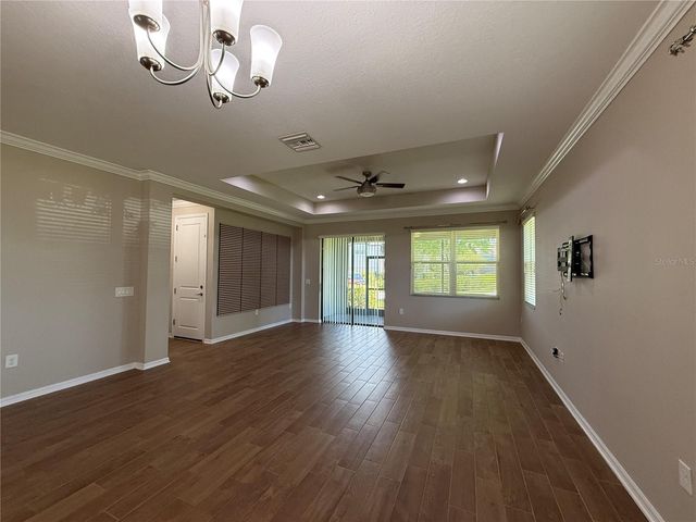 12200 RANGELAND BOULEVARD, Odessa, FL 33556