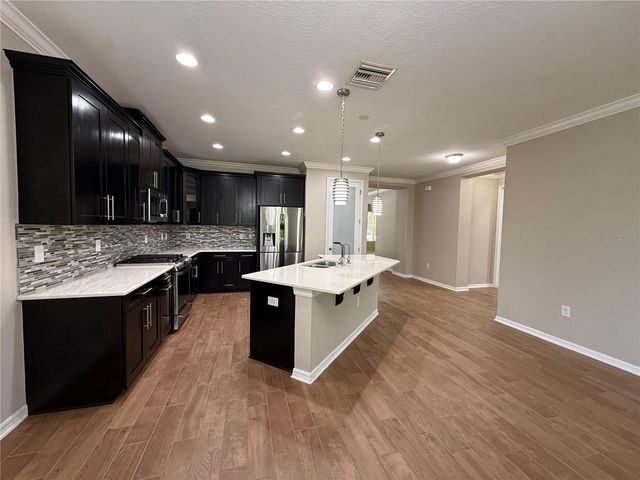 12200 RANGELAND BOULEVARD, Odessa, FL 33556