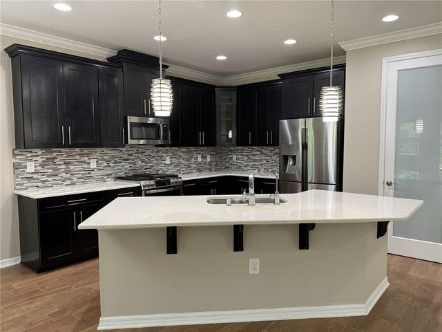 12200 RANGELAND BOULEVARD, Odessa, FL 33556