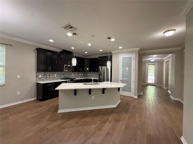 12200 RANGELAND BOULEVARD, Odessa, FL 33556
