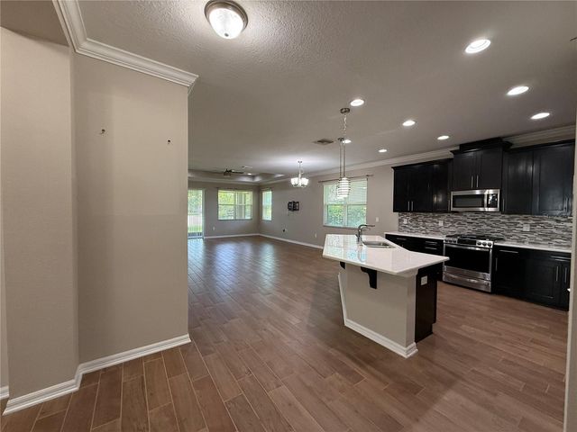 12200 RANGELAND BOULEVARD, Odessa, FL 33556