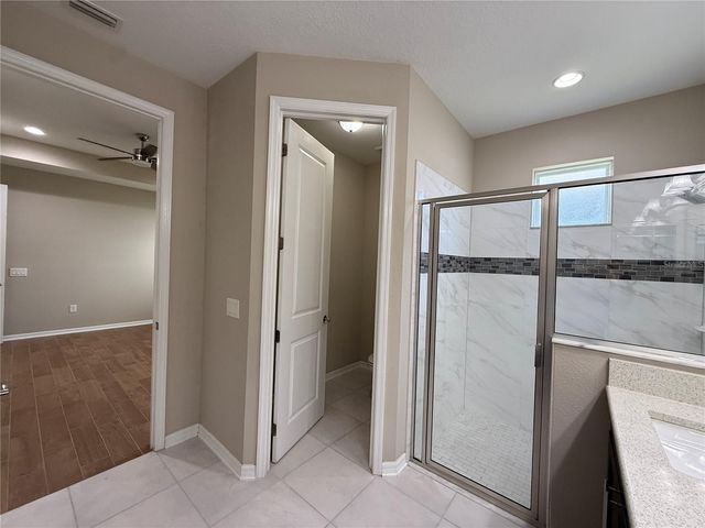 12200 RANGELAND BOULEVARD, Odessa, FL 33556