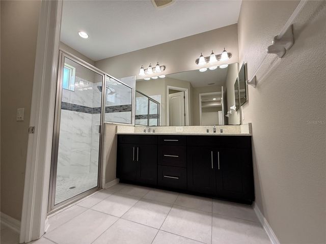12200 RANGELAND BOULEVARD, Odessa, FL 33556