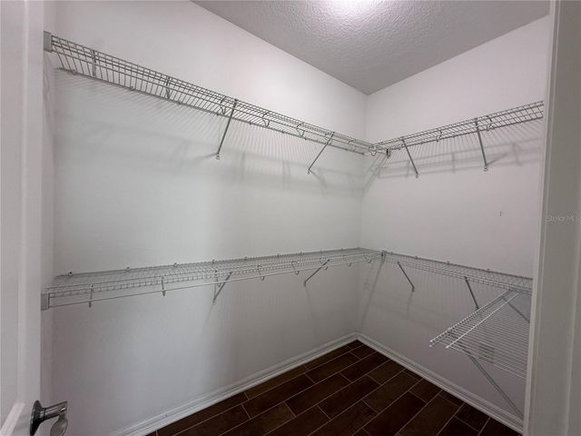 12200 RANGELAND BOULEVARD, Odessa, FL 33556
